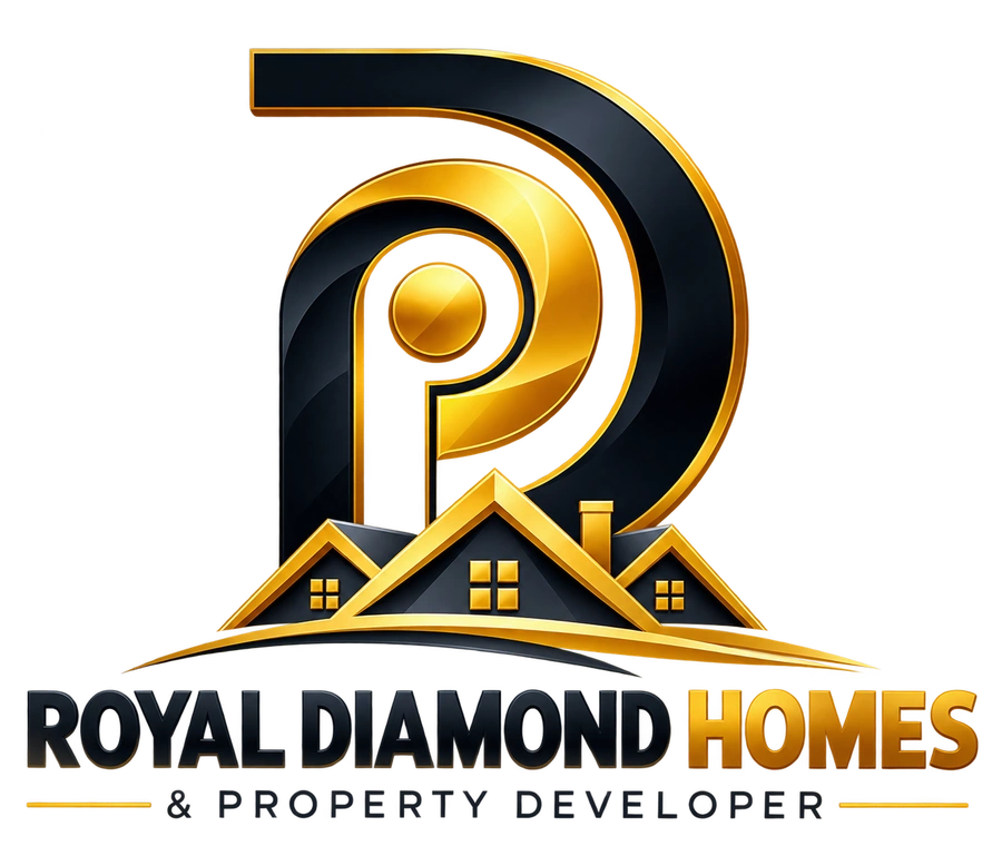 Royal Diamond Homes & Property Developer